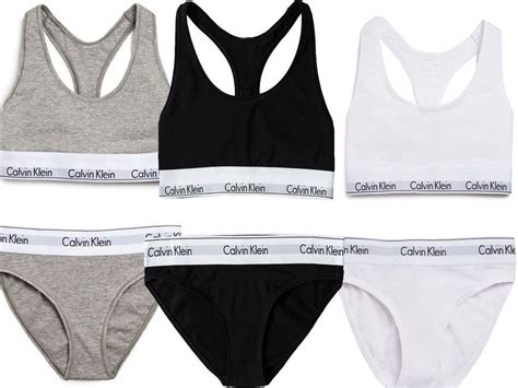 buy womens calvin klein underwear set|calvin klein tights women's underwear.